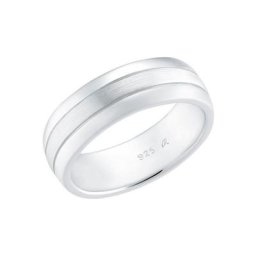Amor Fingerring, Uni Chic (1-tlg)