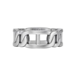 Fossil Fingerring HERITAGE, JF04409040
