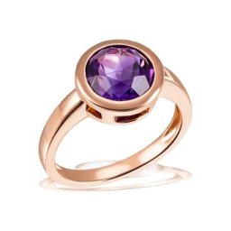 goldmaid Goldring