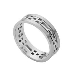 Fossil Fingerring MENS DRESS, JF04212040