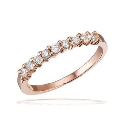 goldmaid Diamantring