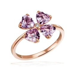 goldmaid Goldring