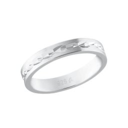 Amor Fingerring Classy-Chic