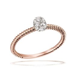 goldmaid Diamantring