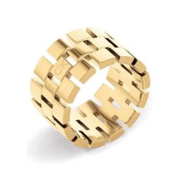 Calvin Klein Fingerring, 35000324C,D, 35000325C,D