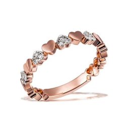 goldmaid Goldring