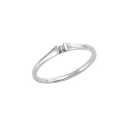 Orolino Fingerring