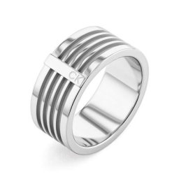 Calvin Klein Fingerring, 35000317G,H