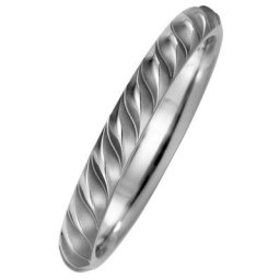 JOBO Fingerring, Titan