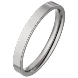 JOBO Fingerring, Titan