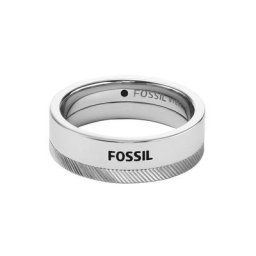 Fossil Fingerring VINTAGE CASUAL, JF03997040