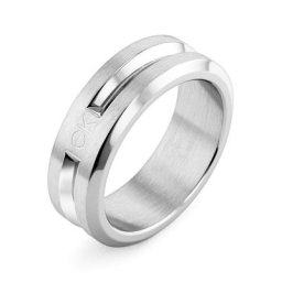 Calvin Klein Fingerring, 35000318G,H