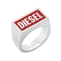 Diesel Fingerring DX1366040
