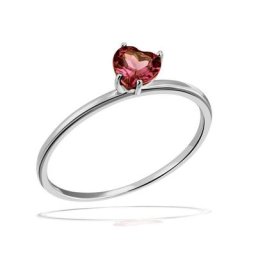 goldmaid Goldring