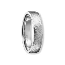 ONE ELEMENT Silberring Freundschaft Partner Ring aus 925 Silber, Damen Silber Schmuck Freundschaft / Partner