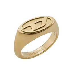 Diesel Fingerring DX1376710