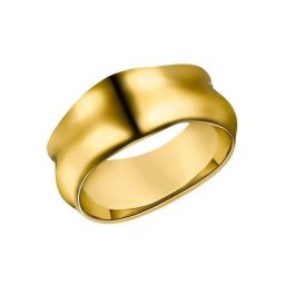s.Oliver Fingerring 2033905-/977-/978-/979