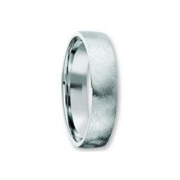 ONE ELEMENT Silberring Freundschaft Partner Ring aus 925 Silber, Damen Silber Schmuck Freundschaft / Partner