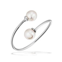 goldmaid Silberring