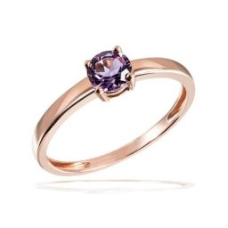 goldmaid Goldring