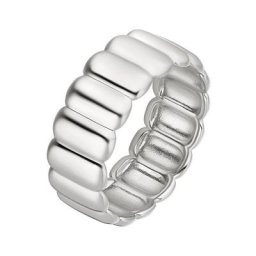 Noelani Fingerring 2032639 /-41 /-43