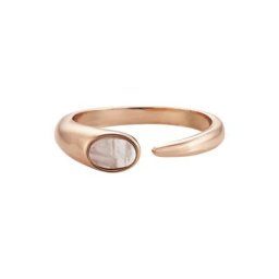 Buckley London Fingerring
