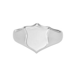 Fossil Fingerring HERITAGE, JF04347040