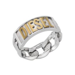 Diesel Fingerring DX1420931