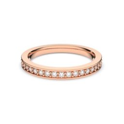 Swarovski Fingerring Rare, 1121065,-66,-67,-68,-69, 5032898,-99, 5032900,-01, -02, mit Swarovski® Kristall