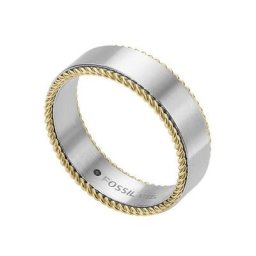 Fossil Fingerring VINTAGE CASUAL, JF04221998