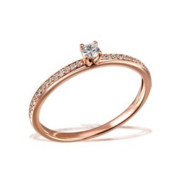 goldmaid Goldring