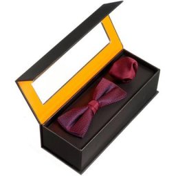 MONTI Fliege (Set, 2-St)