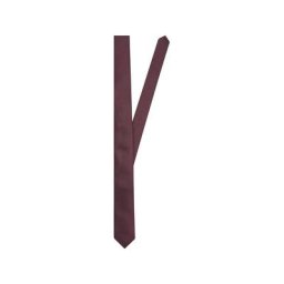 seidensticker Krawatte Slim Schmal (5cm) Uni