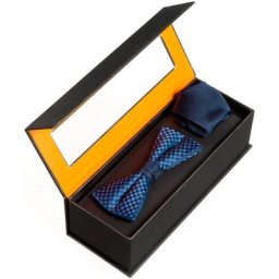 MONTI Fliege SCIPIO (Set, 2-St)