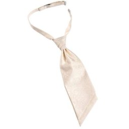 MONTI Krawatte ALESSIO Paisley-Muster