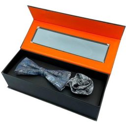 MONTI Fliege (Set, 2-St)