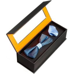 MONTI Fliege SCIPIO (Set, 2-St)