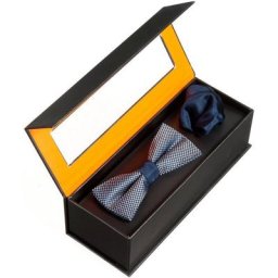 MONTI Fliege (Set, 2-St)