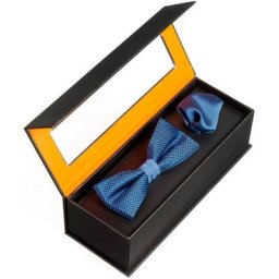 MONTI Fliege (Set, 2-St)