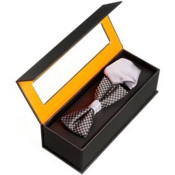 MONTI Fliege SCIPIO (Set, 2-St)