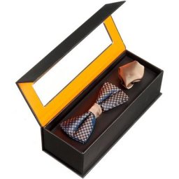 MONTI Fliege SCIPIO (Set, 2-St)