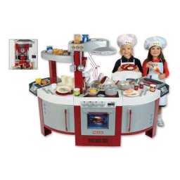 Klein Spielküche Miele Nr. 1
