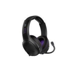 PDP - Performance Designed Products Victrix Gambit Wireless schwarz/lila XBOX Series Kopfhörer