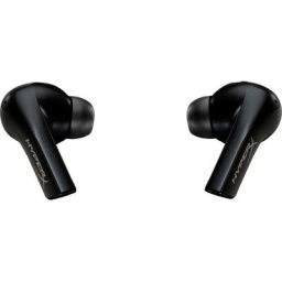 HyperX Cloud Mix Buds Gaming-Headset (True Wireless, Bluetooth, Wireless)