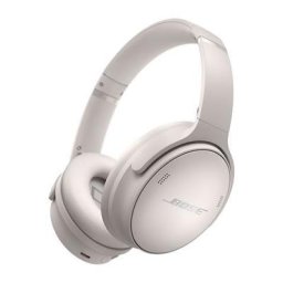 Bose Quiet Comfort 45 Bluetooth-Kopfhörer (Active Noise Cancelling (ANC), Bluetooth)