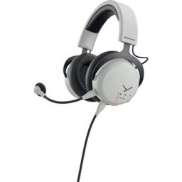 beyerdynamic MMX 100 Gaming-Headset