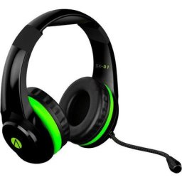 Stealth SX-01 Stereo Gaming-Headset