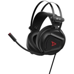 Steelplay HP51 Gaming-Headset