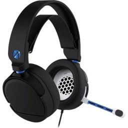 Stealth PS5 Stereo Gaming Headset - Shadow V Gaming-Headset