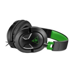 Turtle Beach Recon 50X Gaming-Headset (Mikrofon abnehmbar)